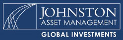 visit website